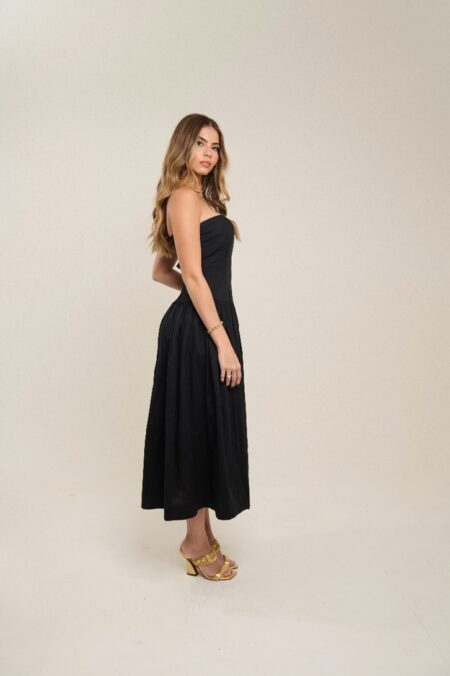 Vestido Alma