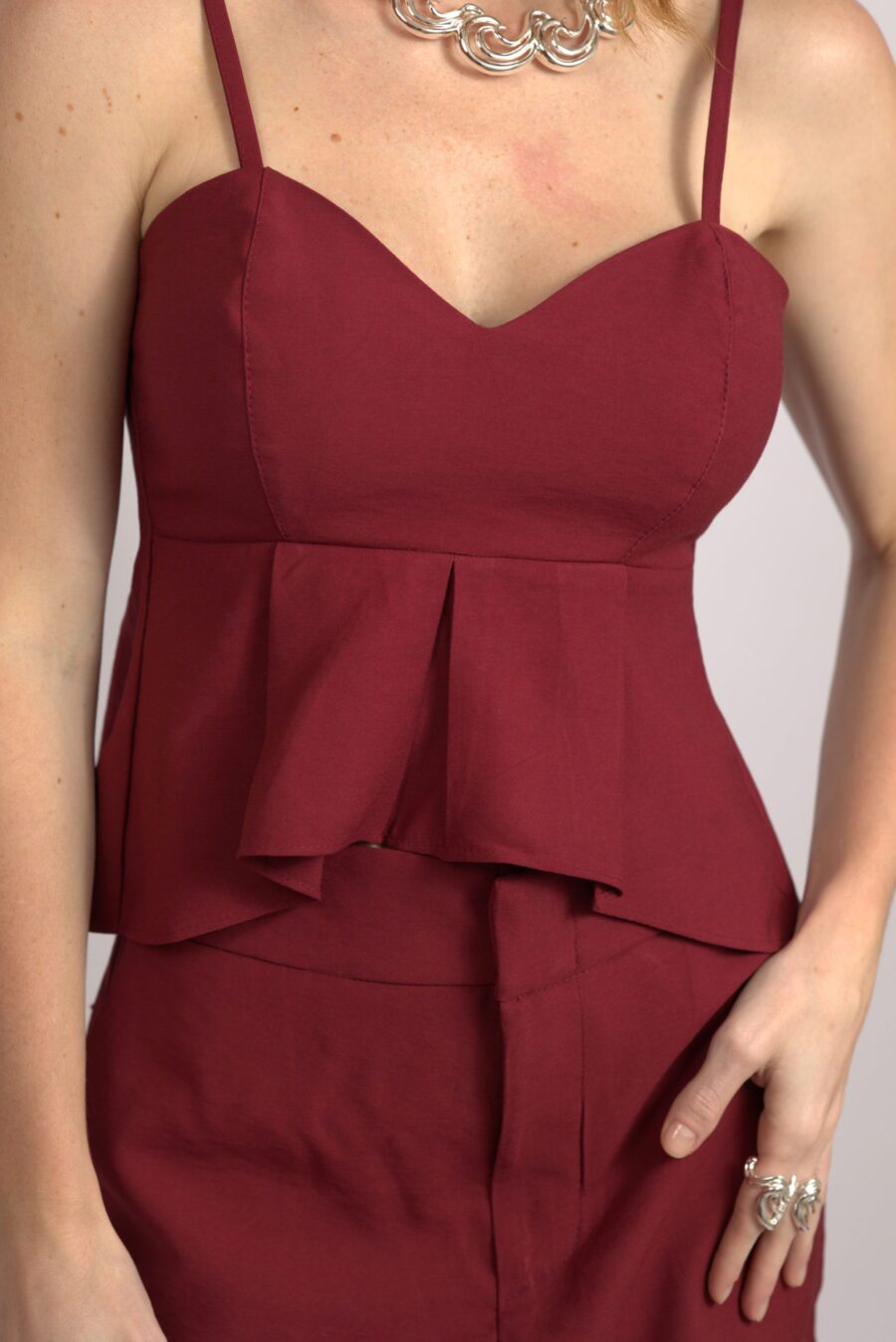 Conjunto Aura - Imagem 9