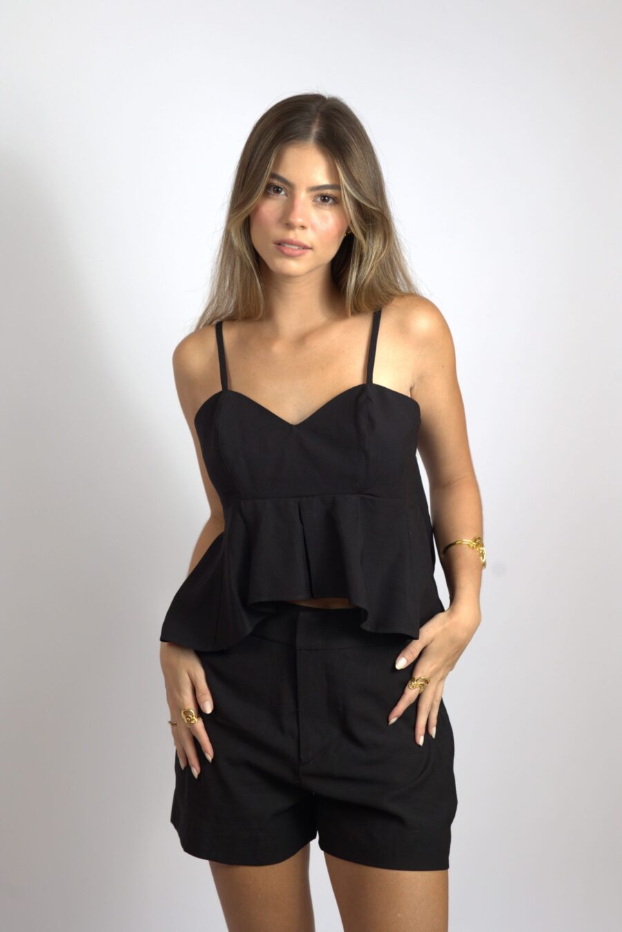 Conjunto Aura - Imagem 4