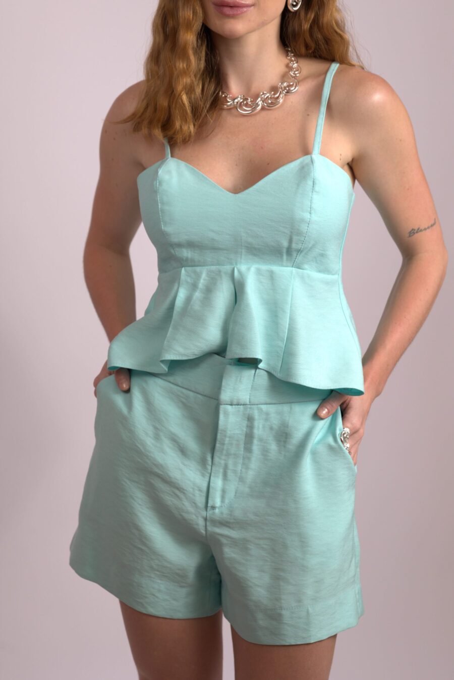 Conjunto Aura - Imagem 2