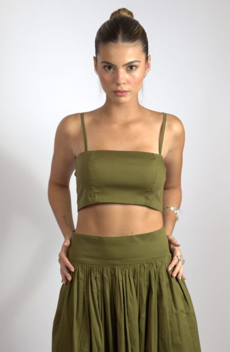 Conjunto Lume